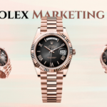 Discover how Rolex built its luxury empire using exclusivity, celebrity endorsements, and scarcity marketing—without traditional advertising.