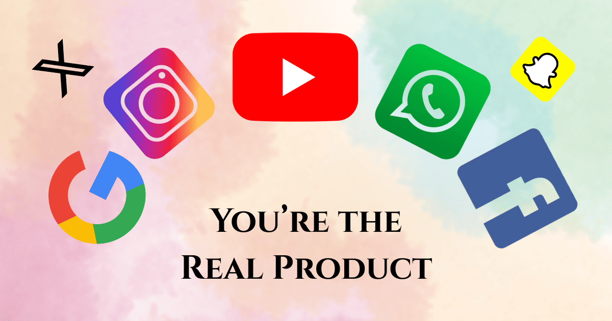 Why ‘Free’ Platforms Are the Most Expensive